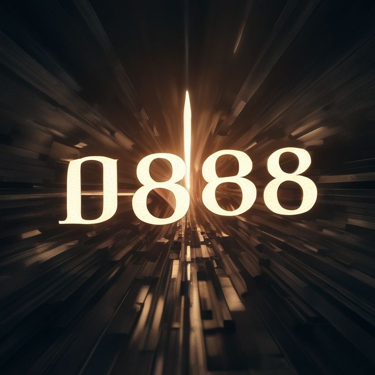 ความสำเร็จและความล้มเหลวของตัวเอก